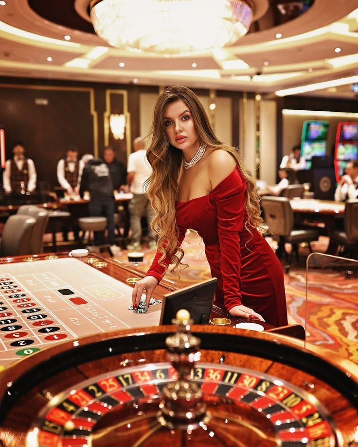Ringkasan syarat klaim bonus pengguna