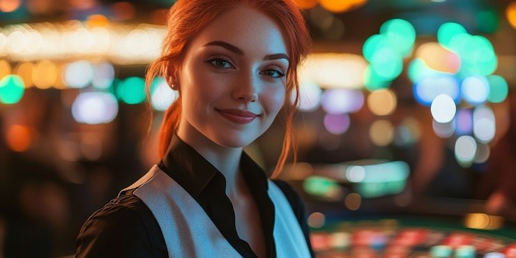Catatan privasi saat membaca bonus