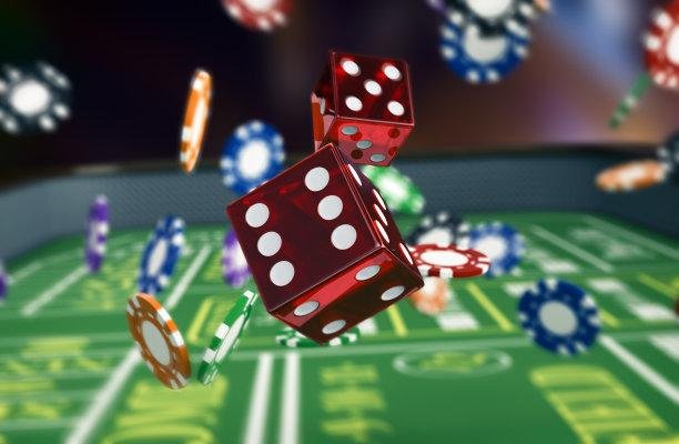 Perbandingan navigasi hiburan yang tertata