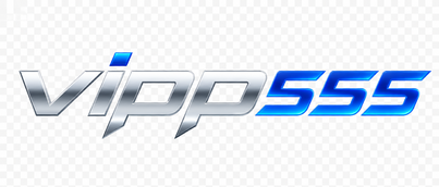 Logo vipp555 Indonesia